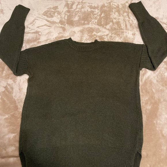 Neiman Marcus | Sweaters | Neiman 